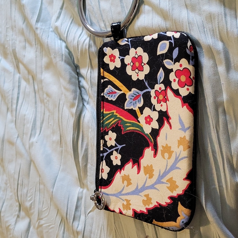 Small clutch - Picture 3 of 3